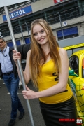 Foto: mspb/Mario ZellmerBearbeitet: Mario ZellmerTel&Fax: +49 (0) 75852679Mobil: +49 (0) 1717076883motorsportpressebild                 Schiessstattstr. 888356  OstrachGermanyBank: Landesbank OstrachBLZ 65351050  Kto.Nr.  749 529