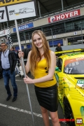 Foto: mspb/Mario ZellmerBearbeitet: Mario ZellmerTel&Fax: +49 (0) 75852679Mobil: +49 (0) 1717076883motorsportpressebild                 Schiessstattstr. 888356  OstrachGermanyBank: Landesbank OstrachBLZ 65351050  Kto.Nr.  749 529