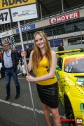 Foto: mspb/Mario ZellmerBearbeitet: Mario ZellmerTel&Fax: +49 (0) 75852679Mobil: +49 (0) 1717076883motorsportpressebild                 Schiessstattstr. 888356  OstrachGermanyBank: Landesbank OstrachBLZ 65351050  Kto.Nr.  749 529