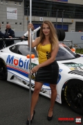 Foto: mspb/Mario ZellmerBearbeitet: Mario ZellmerTel&Fax: +49 (0) 75852679Mobil: +49 (0) 1717076883motorsportpressebild                 Schiessstattstr. 888356  OstrachGermanyBank: Landesbank OstrachBLZ 65351050  Kto.Nr.  749 529