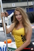 Foto: mspb/Mario ZellmerBearbeitet: Mario ZellmerTel&Fax: +49 (0) 75852679Mobil: +49 (0) 1717076883motorsportpressebild                 Schiessstattstr. 888356  OstrachGermanyBank: Landesbank OstrachBLZ 65351050  Kto.Nr.  749 529