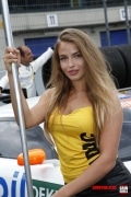 Foto: mspb/Mario ZellmerBearbeitet: Mario ZellmerTel&Fax: +49 (0) 75852679Mobil: +49 (0) 1717076883motorsportpressebild                 Schiessstattstr. 888356  OstrachGermanyBank: Landesbank OstrachBLZ 65351050  Kto.Nr.  749 529