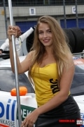 Foto: mspb/Mario ZellmerBearbeitet: Mario ZellmerTel&Fax: +49 (0) 75852679Mobil: +49 (0) 1717076883motorsportpressebild                 Schiessstattstr. 888356  OstrachGermanyBank: Landesbank OstrachBLZ 65351050  Kto.Nr.  749 529