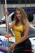 Foto: mspb/Mario ZellmerBearbeitet: Mario ZellmerTel&Fax: +49 (0) 75852679Mobil: +49 (0) 1717076883motorsportpressebild                 Schiessstattstr. 888356  OstrachGermanyBank: Landesbank OstrachBLZ 65351050  Kto.Nr.  749 529
