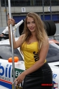 Foto: mspb/Mario ZellmerBearbeitet: Mario ZellmerTel&Fax: +49 (0) 75852679Mobil: +49 (0) 1717076883motorsportpressebild                 Schiessstattstr. 888356  OstrachGermanyBank: Landesbank OstrachBLZ 65351050  Kto.Nr.  749 529