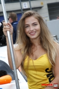 Foto: mspb/Mario ZellmerBearbeitet: Mario ZellmerTel&Fax: +49 (0) 75852679Mobil: +49 (0) 1717076883motorsportpressebild                 Schiessstattstr. 888356  OstrachGermanyBank: Landesbank OstrachBLZ 65351050  Kto.Nr.  749 529