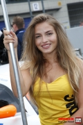 Foto: mspb/Mario ZellmerBearbeitet: Mario ZellmerTel&Fax: +49 (0) 75852679Mobil: +49 (0) 1717076883motorsportpressebild                 Schiessstattstr. 888356  OstrachGermanyBank: Landesbank OstrachBLZ 65351050  Kto.Nr.  749 529