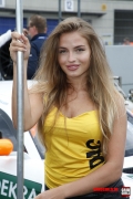 Foto: mspb/Mario ZellmerBearbeitet: Mario ZellmerTel&Fax: +49 (0) 75852679Mobil: +49 (0) 1717076883motorsportpressebild                 Schiessstattstr. 888356  OstrachGermanyBank: Landesbank OstrachBLZ 65351050  Kto.Nr.  749 529
