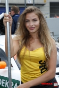 Foto: mspb/Mario ZellmerBearbeitet: Mario ZellmerTel&Fax: +49 (0) 75852679Mobil: +49 (0) 1717076883motorsportpressebild                 Schiessstattstr. 888356  OstrachGermanyBank: Landesbank OstrachBLZ 65351050  Kto.Nr.  749 529