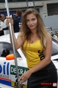 Foto: mspb/Mario ZellmerBearbeitet: Mario ZellmerTel&Fax: +49 (0) 75852679Mobil: +49 (0) 1717076883motorsportpressebild                 Schiessstattstr. 888356  OstrachGermanyBank: Landesbank OstrachBLZ 65351050  Kto.Nr.  749 529