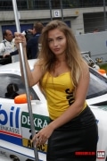 Foto: mspb/Mario ZellmerBearbeitet: Mario ZellmerTel&Fax: +49 (0) 75852679Mobil: +49 (0) 1717076883motorsportpressebild                 Schiessstattstr. 888356  OstrachGermanyBank: Landesbank OstrachBLZ 65351050  Kto.Nr.  749 529