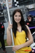 Foto: mspb/Mario ZellmerBearbeitet: Mario ZellmerTel&Fax: +49 (0) 75852679Mobil: +49 (0) 1717076883motorsportpressebild                 Schiessstattstr. 888356  OstrachGermanyBank: Landesbank OstrachBLZ 65351050  Kto.Nr.  749 529