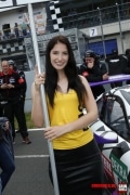 Foto: mspb/Mario ZellmerBearbeitet: Mario ZellmerTel&Fax: +49 (0) 75852679Mobil: +49 (0) 1717076883motorsportpressebild                 Schiessstattstr. 888356  OstrachGermanyBank: Landesbank OstrachBLZ 65351050  Kto.Nr.  749 529