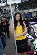 Foto: mspb/Mario ZellmerBearbeitet: Mario ZellmerTel&Fax: +49 (0) 75852679Mobil: +49 (0) 1717076883motorsportpressebild                 Schiessstattstr. 888356  OstrachGermanyBank: Landesbank OstrachBLZ 65351050  Kto.Nr.  749 529