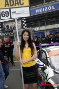 Foto: mspb/Mario ZellmerBearbeitet: Mario ZellmerTel&Fax: +49 (0) 75852679Mobil: +49 (0) 1717076883motorsportpressebild                 Schiessstattstr. 888356  OstrachGermanyBank: Landesbank OstrachBLZ 65351050  Kto.Nr.  749 529