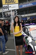 Foto: mspb/Mario ZellmerBearbeitet: Mario ZellmerTel&Fax: +49 (0) 75852679Mobil: +49 (0) 1717076883motorsportpressebild                 Schiessstattstr. 888356  OstrachGermanyBank: Landesbank OstrachBLZ 65351050  Kto.Nr.  749 529