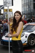 Foto: mspb/Mario ZellmerBearbeitet: Mario ZellmerTel&Fax: +49 (0) 75852679Mobil: +49 (0) 1717076883motorsportpressebild                 Schiessstattstr. 888356  OstrachGermanyBank: Landesbank OstrachBLZ 65351050  Kto.Nr.  749 529