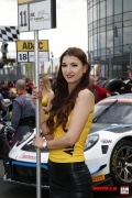 Foto: mspb/Mario ZellmerBearbeitet: Mario ZellmerTel&Fax: +49 (0) 75852679Mobil: +49 (0) 1717076883motorsportpressebild                 Schiessstattstr. 888356  OstrachGermanyBank: Landesbank OstrachBLZ 65351050  Kto.Nr.  749 529