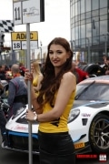 Foto: mspb/Mario ZellmerBearbeitet: Mario ZellmerTel&Fax: +49 (0) 75852679Mobil: +49 (0) 1717076883motorsportpressebild                 Schiessstattstr. 888356  OstrachGermanyBank: Landesbank OstrachBLZ 65351050  Kto.Nr.  749 529