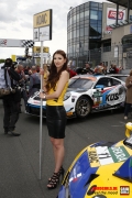 Foto: mspb/Mario ZellmerBearbeitet: Mario ZellmerTel&Fax: +49 (0) 75852679Mobil: +49 (0) 1717076883motorsportpressebild                 Schiessstattstr. 888356  OstrachGermanyBank: Landesbank OstrachBLZ 65351050  Kto.Nr.  749 529