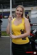 Foto: mspb/Mario ZellmerBearbeitet: Mario ZellmerTel&Fax: +49 (0) 75852679Mobil: +49 (0) 1717076883motorsportpressebild                 Schiessstattstr. 888356  OstrachGermanyBank: Landesbank OstrachBLZ 65351050  Kto.Nr.  749 529