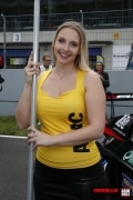 Foto: mspb/Mario ZellmerBearbeitet: Mario ZellmerTel&Fax: +49 (0) 75852679Mobil: +49 (0) 1717076883motorsportpressebild                 Schiessstattstr. 888356  OstrachGermanyBank: Landesbank OstrachBLZ 65351050  Kto.Nr.  749 529