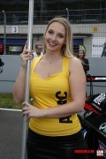 Foto: mspb/Mario ZellmerBearbeitet: Mario ZellmerTel&Fax: +49 (0) 75852679Mobil: +49 (0) 1717076883motorsportpressebild                 Schiessstattstr. 888356  OstrachGermanyBank: Landesbank OstrachBLZ 65351050  Kto.Nr.  749 529