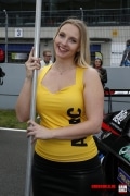 Foto: mspb/Mario ZellmerBearbeitet: Mario ZellmerTel&Fax: +49 (0) 75852679Mobil: +49 (0) 1717076883motorsportpressebild                 Schiessstattstr. 888356  OstrachGermanyBank: Landesbank OstrachBLZ 65351050  Kto.Nr.  749 529