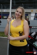 Foto: mspb/Mario ZellmerBearbeitet: Mario ZellmerTel&Fax: +49 (0) 75852679Mobil: +49 (0) 1717076883motorsportpressebild                 Schiessstattstr. 888356  OstrachGermanyBank: Landesbank OstrachBLZ 65351050  Kto.Nr.  749 529