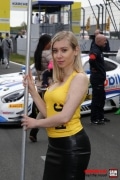 Foto: mspb/Mario ZellmerBearbeitet: Mario ZellmerTel&Fax: +49 (0) 75852679Mobil: +49 (0) 1717076883motorsportpressebild                 Schiessstattstr. 888356  OstrachGermanyBank: Landesbank OstrachBLZ 65351050  Kto.Nr.  749 529