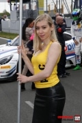 Foto: mspb/Mario ZellmerBearbeitet: Mario ZellmerTel&Fax: +49 (0) 75852679Mobil: +49 (0) 1717076883motorsportpressebild                 Schiessstattstr. 888356  OstrachGermanyBank: Landesbank OstrachBLZ 65351050  Kto.Nr.  749 529