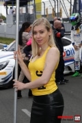 Foto: mspb/Mario ZellmerBearbeitet: Mario ZellmerTel&Fax: +49 (0) 75852679Mobil: +49 (0) 1717076883motorsportpressebild                 Schiessstattstr. 888356  OstrachGermanyBank: Landesbank OstrachBLZ 65351050  Kto.Nr.  749 529