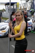 Foto: mspb/Mario ZellmerBearbeitet: Mario ZellmerTel&Fax: +49 (0) 75852679Mobil: +49 (0) 1717076883motorsportpressebild                 Schiessstattstr. 888356  OstrachGermanyBank: Landesbank OstrachBLZ 65351050  Kto.Nr.  749 529