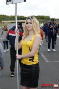 Foto: mspb/Mario ZellmerBearbeitet: Mario ZellmerTel&Fax: +49 (0) 75852679Mobil: +49 (0) 1717076883motorsportpressebild                 Schiessstattstr. 888356  OstrachGermanyBank: Landesbank OstrachBLZ 65351050  Kto.Nr.  749 529