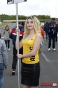 Foto: mspb/Mario ZellmerBearbeitet: Mario ZellmerTel&Fax: +49 (0) 75852679Mobil: +49 (0) 1717076883motorsportpressebild                 Schiessstattstr. 888356  OstrachGermanyBank: Landesbank OstrachBLZ 65351050  Kto.Nr.  749 529