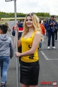 Foto: mspb/Mario ZellmerBearbeitet: Mario ZellmerTel&Fax: +49 (0) 75852679Mobil: +49 (0) 1717076883motorsportpressebild                 Schiessstattstr. 888356  OstrachGermanyBank: Landesbank OstrachBLZ 65351050  Kto.Nr.  749 529