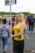 Foto: mspb/Mario ZellmerBearbeitet: Mario ZellmerTel&Fax: +49 (0) 75852679Mobil: +49 (0) 1717076883motorsportpressebild                 Schiessstattstr. 888356  OstrachGermanyBank: Landesbank OstrachBLZ 65351050  Kto.Nr.  749 529