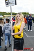 Foto: mspb/Mario ZellmerBearbeitet: Mario ZellmerTel&Fax: +49 (0) 75852679Mobil: +49 (0) 1717076883motorsportpressebild                 Schiessstattstr. 888356  OstrachGermanyBank: Landesbank OstrachBLZ 65351050  Kto.Nr.  749 529