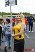 Foto: mspb/Mario ZellmerBearbeitet: Mario ZellmerTel&Fax: +49 (0) 75852679Mobil: +49 (0) 1717076883motorsportpressebild                 Schiessstattstr. 888356  OstrachGermanyBank: Landesbank OstrachBLZ 65351050  Kto.Nr.  749 529