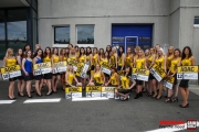 Foto: mspb/Mario ZellmerBearbeitet: Mario ZellmerTel&Fax: +49 (0) 75852679Mobil: +49 (0) 1717076883motorsportpressebild                 Schiessstattstr. 888356  OstrachGermanyBank: Landesbank OstrachBLZ 65351050  Kto.Nr.  749 529