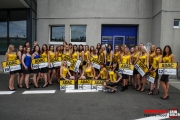 Foto: mspb/Mario ZellmerBearbeitet: Mario ZellmerTel&Fax: +49 (0) 75852679Mobil: +49 (0) 1717076883motorsportpressebild                 Schiessstattstr. 888356  OstrachGermanyBank: Landesbank OstrachBLZ 65351050  Kto.Nr.  749 529