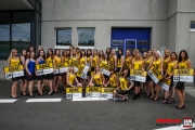 Foto: mspb/Mario ZellmerBearbeitet: Mario ZellmerTel&Fax: +49 (0) 75852679Mobil: +49 (0) 1717076883motorsportpressebild                 Schiessstattstr. 888356  OstrachGermanyBank: Landesbank OstrachBLZ 65351050  Kto.Nr.  749 529
