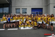 Foto: mspb/Mario ZellmerBearbeitet: Mario ZellmerTel&Fax: +49 (0) 75852679Mobil: +49 (0) 1717076883motorsportpressebild                 Schiessstattstr. 888356  OstrachGermanyBank: Landesbank OstrachBLZ 65351050  Kto.Nr.  749 529