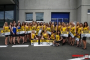 Foto: mspb/Mario ZellmerBearbeitet: Mario ZellmerTel&Fax: +49 (0) 75852679Mobil: +49 (0) 1717076883motorsportpressebild                 Schiessstattstr. 888356  OstrachGermanyBank: Landesbank OstrachBLZ 65351050  Kto.Nr.  749 529