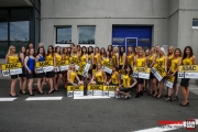 Foto: mspb/Mario ZellmerBearbeitet: Mario ZellmerTel&Fax: +49 (0) 75852679Mobil: +49 (0) 1717076883motorsportpressebild                 Schiessstattstr. 888356  OstrachGermanyBank: Landesbank OstrachBLZ 65351050  Kto.Nr.  749 529