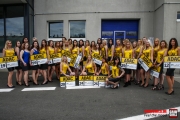 Foto: mspb/Mario ZellmerBearbeitet: Mario ZellmerTel&Fax: +49 (0) 75852679Mobil: +49 (0) 1717076883motorsportpressebild                 Schiessstattstr. 888356  OstrachGermanyBank: Landesbank OstrachBLZ 65351050  Kto.Nr.  749 529