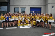 Foto: mspb/Mario ZellmerBearbeitet: Mario ZellmerTel&Fax: +49 (0) 75852679Mobil: +49 (0) 1717076883motorsportpressebild                 Schiessstattstr. 888356  OstrachGermanyBank: Landesbank OstrachBLZ 65351050  Kto.Nr.  749 529