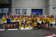 Foto: mspb/Mario ZellmerBearbeitet: Mario ZellmerTel&Fax: +49 (0) 75852679Mobil: +49 (0) 1717076883motorsportpressebild                 Schiessstattstr. 888356  OstrachGermanyBank: Landesbank OstrachBLZ 65351050  Kto.Nr.  749 529