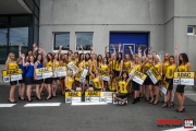 Foto: mspb/Mario ZellmerBearbeitet: Mario ZellmerTel&Fax: +49 (0) 75852679Mobil: +49 (0) 1717076883motorsportpressebild                 Schiessstattstr. 888356  OstrachGermanyBank: Landesbank OstrachBLZ 65351050  Kto.Nr.  749 529