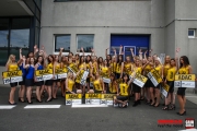 Foto: mspb/Mario ZellmerBearbeitet: Mario ZellmerTel&Fax: +49 (0) 75852679Mobil: +49 (0) 1717076883motorsportpressebild                 Schiessstattstr. 888356  OstrachGermanyBank: Landesbank OstrachBLZ 65351050  Kto.Nr.  749 529